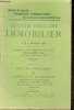 Bulletin fiduciaire immobilier N°15, fevrier 1929- Baux a loyer, propriete commerciale, questions immobilieres- taxe municipale sur les balcons et ...