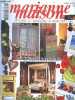 Marianne Maison, decors et maisons a realsier - N°62, juillet aout 2004- Special vacances- au bord de la mer, a la campagne, a la montagne, chiner, ...