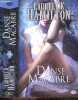 Danse Macabre - Tome 14 - Une aventure d'Anita Blake, tueuse de vampires. Laurell K. Hamilton- Isabelle Troin (trad)