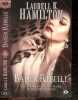 Baiser rebelle - Tome 21 - Une aventure d'Anita Blake, tueuse de vampires. Laurell K. Hamilton- Isabelle Troin (trad)