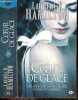 Coeur De Glace - Tome 24 - Une aventure d'Anita Blake, tueuse de vampires. Laurell K. Hamilton- Isabelle Troin (trad)