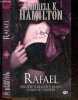 Rafael - Tome 28 - Une aventure d'Anita Blake, tueuse de vampires. Laurell K. Hamilton- Frederic Grut (trad)