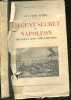 L'agent secret de Napoleon, Charles-Louis Schulmeister - D'apres les archives secretes de la Maison d'Autriche - Bibliotheque historique - ...