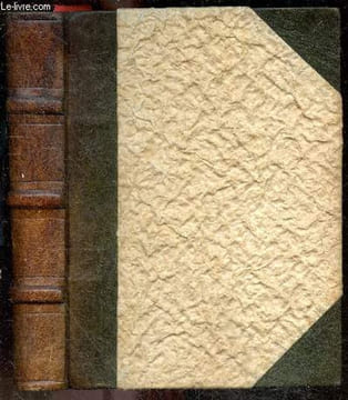 Charas - roman. HENRY DE MONFREID