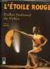 L'etoile rouge, Ballet national de Pekin - Programme - Direction de Liu Min - le renouveau de la danse classique traditionnelle chinoise - Maitre de ...