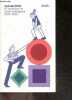 Agenda 2025 - En route pour le projet strategique 2025-2028. SOULMAGNON CLEMENT (illustrations) - COLLECTIF