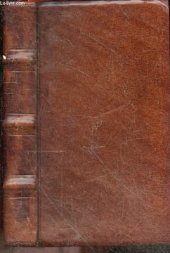 Le bambou, periodique illustre VII: 7e fascicule: A l'ombre et au soleil: La Seine (suite) de Sourya- Nymphée: roman de J-H Rosny (1ere part)- Eyrimah ...