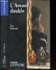 L'amant double - Collection Liv'poche, roman suspense N°054. Dumont Eric