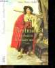 Pontmaudit ou les chemins de la haute mer - roman. Jean-Marie Dallet
