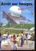 Arret sur Images - Vienne le Futuroscope, tourisme Poitou-Charentes. R. BARRAT - GILDEMYN G.- FOUCTEAU TANIOU D. ..