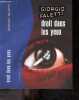 "Droit dans les yeux (""Niente di vero tranne gli occhi"")". Giorgio FALETTI - Alexandre BOLDRINI (traduction)