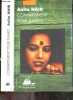 Compartiment pour dames. Anita Nair, Marielle Morin (Traduction)