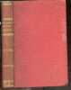 L'heritiere de Mauriveze - Illustré de 41 vignettes. Mlle DE MARTIGNAT - POIRSON V. (illustrations)