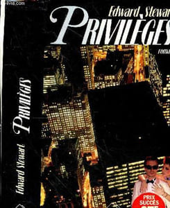 Privileges