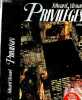 Privileges. Stewart edward - Isabelle Reinharez (traduction)