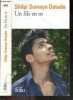 Un fils en or - roman (the golden son). Shilpi Somaya Gowda, Josette Chicheportiche (Trad)