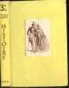 Histoire Classe de troisieme moderne, 1789/1870 - Cours d'histoire Jules Isaac - Porgrammes du 2 juillet 1962. JULES ISAAC - COLLECTIF