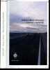 Voyage à Bangor + Envoi de l'auteur - Collection Merveilleux N°24. William Olivier Desmond