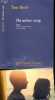 Du même sang - roman - Collection Bibliotheque Etrangere. Tony Birch, Antoine Bargel (Traduction)