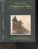 L'Enigme des sables, un rapport des services secrets - Roman - Petite bibliotheque Ombres, les classiques de l'aventure et du mystere N°99. ERSKINE ...