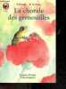 La Chorale des grenouilles - Collection Castor Poche Cadet n°5133, des 5/6 ans. Frantisek Bakule- Perdreau Brigitte (illustration)