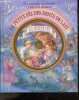 La petite fée des dents de lait - CD audio inclus - Collection Les Mondes Enchantes, a lire et a ecouter. Shirley Barber