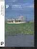 Botswana Blues - Collection Voyageurs Payot. Lars Bonnevie, Alain Gnaedig (Trad. du danois)