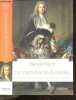 Le maréchal de Richelieu, Libertin et seigneur de guerre au temps des Lumières. Benoît Florin