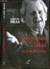 Samedi prochain à Auteuil - Les leçons de Levinas + Envoi de l'auteur. Malka Salomon