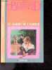 Le jardin de l'amour - roman. Cartland Barbara- Ochs Edith (traduction)