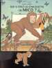 Qui a volé la chaussette de Mico? - Collection Trotti-Trotta - A partir de 3 ans. Claire Clément, Serge Ceccarelli (Illustr.)