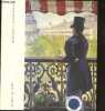 Les ambassadeurs. Henry James, Jean Pavans (Trad. & presentation)