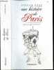 Une histoire de Paris par ceux qui l'ont fait. Graham Robb, Isabelle D. Taudière (Traduction)