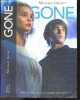 Gone - Qui n'a jamais reve d'un monde sans adultes ?. Michael Grant, Lafon Julie (traduction)
