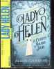 Lady Helen - Tome 1 : Le Club Des Mauvais Jours - Pole fiction N°143. Alison Goodman, Philippe Giraudon (Traduction)
