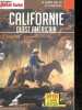 Californie - Ouest Américain - Carnet de voyage Petit Futé 2019. Dominique Auzias, Jean-Paul Labourdette