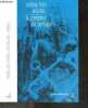 La splendeur du Portugal. Antonio Lobo Antunes, Carlos Batista (Traduction)