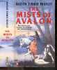 The Mists of Avalon. Marion Zimmer Bradley
