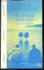Nubian indigo - roman - Collection Afriques. Jamal Mahjoub, Jean Sévry, Madeleine Sévry (Trad)