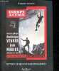 Europe Action n°30 Juin 1965 - Réedition - Qu'est-ce que le nationalisme ? - Pourquoi cette tribune libre, la pensee occidentale, les precurseurs, le ...