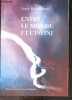 Entre le monde et l'infini. SANDY RAZAFITRIMO - FIONA P. MURPHY (illustration)