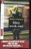 Dirty Week-end - roman. Helen Zahavi, Jean Esch (Traduction)