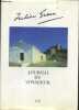Journal du voyageur - Paris, londres, versailles, rome, savannah, new york, washington, edimbourg, zurich, berne, munich, budapest, orvieto, saint ...
