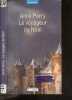 Le voyageur de noel - Collection Detectives - Livre en gros caracteres / Large print. Perry Anne - Patricia Haas (traduction)