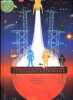 Mission Mars ! - Une aventure du chevalier Courage et de la princesse Attaque - Un livre jeu dont tu es le heros ou l'heroine - A partir de 4 ans. ...