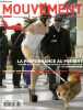 Mouvement N°73 mars avril 2014 - La performance au present, dossier realise avec le centre national des arts plastiques et le musee de la danse- Pour ...