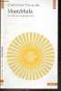 Shambhala, la voie sacrée du guerrier - Collection Points sagesses n°37. CHOGYAM TRUNGPA - GRAVEL RICHARD (traduction)