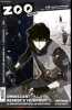 ZOO MANGA N°12 janvier fevrier 2024- Omniscient reader's viewpoint, le nouveau bestseller webtoon- 107 pages d'extraits : dark gathering, helck, DRCL ...