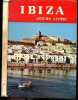 Ibiza. ARTURO LLOPIS