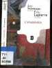 L'inhabitable - Joy Sorman, un ecrivain / Éric Lapierre, un architecte - L'insalubrite a paris: de la destruction a la reconstitution de la ville - ...